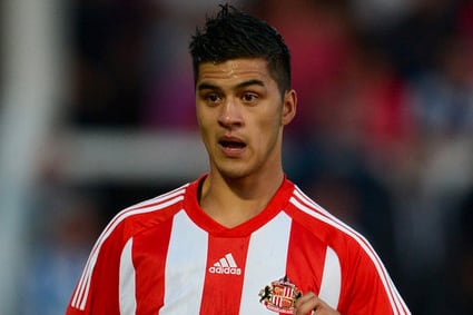 Adam Reed Concedes That He Is Likely to Leave Sunderland in the Summer