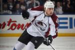 Sources: Avalanche Exploring Trading O'Reilly
