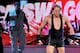 Courtesy: WWE.com