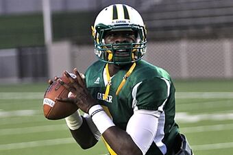 Jeremyjohnson247_original1_crop_north