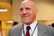 Bruno Sammartino via John Heller of the Pittsburgh Post-Gazette