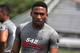 Via 247Sports
