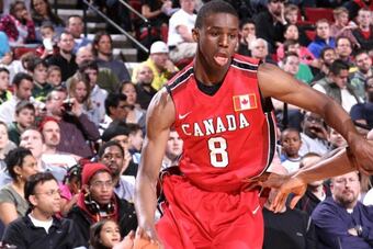 Wiggins_crop_north