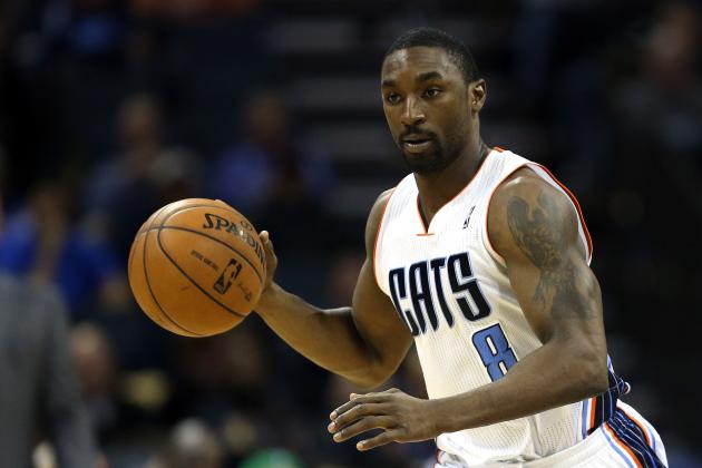 Brooklyn Nets' NBA Trade Deadline Strategy Blueprint
