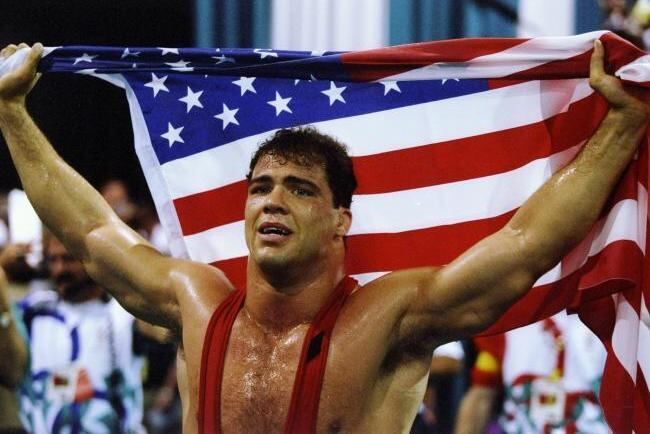 Kurtangle_crop_north