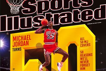 BC_YM-qCEAAg3IS.png_large_crop_exact.png?w=340&h=234&q=75