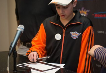 Sunskid_crop_north