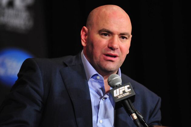 Dana Suffers 'Bad Attack' of Meniere's While Accepting Award in Ireland