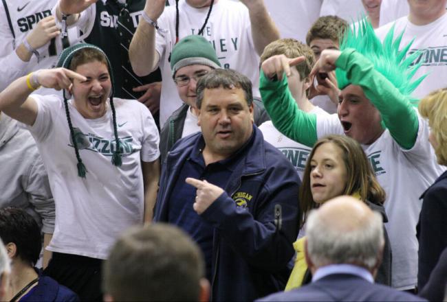 Brady_hoke_izzone_crop_north