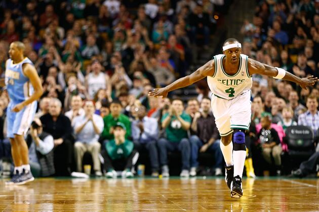 Bulls vs. Celtics: Players Who Will Keep Ailing Boston Afloat