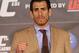 Ken Pishna/MMAWeekly.com