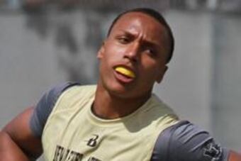 Cravens_crop_north