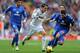 Mesut Ozil will be the key to victory for Los Blancos.