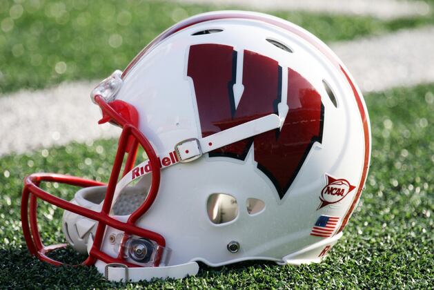 Committee Sends $133 Million 2013-14 Budget to UW Athletic Board