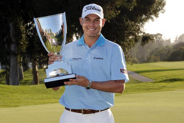 northern trust open coverage