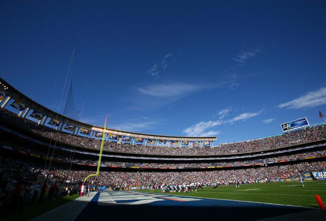 Hi-res-127992389_crop_north