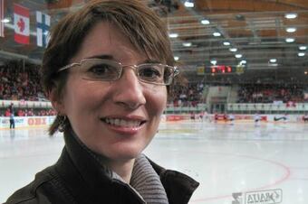 Tanya07_crop_north