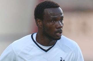 Premier League Veteran Pascal Chimbonda Headlines Charleston Trialist List
