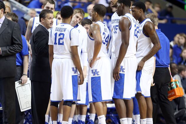 Cats to Wear Alternative Uniforms for Tennessee Game