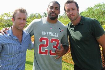 Nfl_foster_ps_600_crop_north