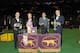 Photo courtesy of Westminster Kennel Club