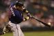 Despite Josh Willingham's 35 home runs, the Twins ranked last in the American League with 131 last season. Can they improve in 2013?