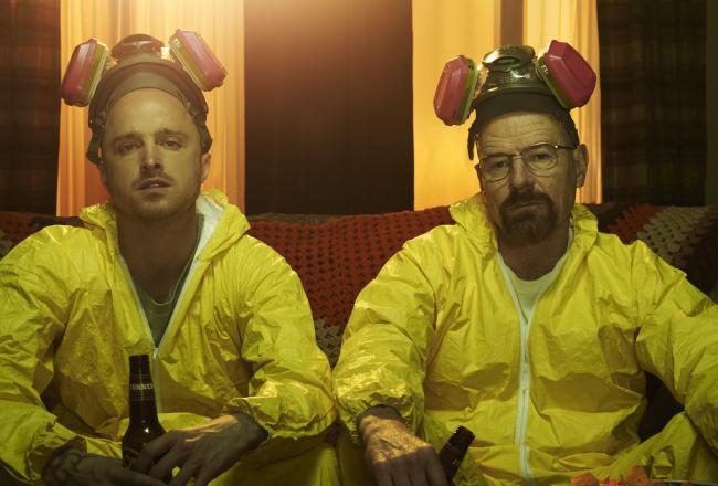 Breaking-bad-image-2_crop_north