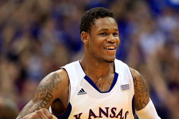 2013 NBA Mock Draft: Players Ready to Make an Immediate Impact