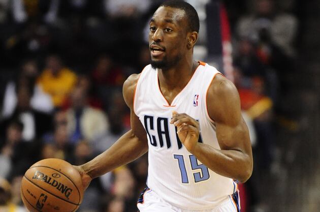 Pacers Beat Bobcats 101-77