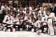 Photo courtesy of Northeastern Huskies athletics