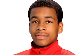 Four-Star Point Guard Decommits from Mizzou
