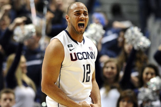 Syracuse vs. UConn: Twitter Reaction, Postgame Recap and Analysis