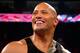 Photo via wwe.com