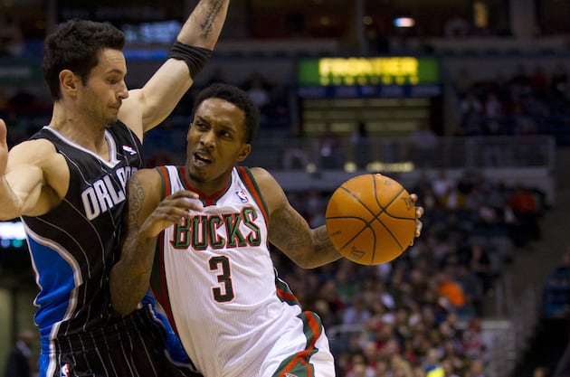 NBA Power Rankings: Each Team's Best Trade Piece Before Feb. 21 Deadline