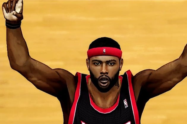 NBA 2K13: My Career Series You Should Be Following on YouTube