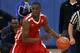 Photo courtesy of 247Sports.com