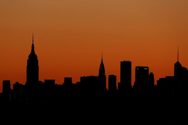 Hi-res-151727195_crop_north
