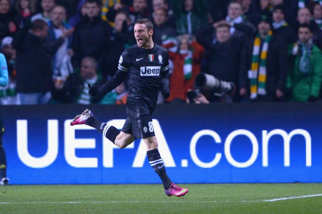 Serie A Games to Watch This Week: Can Roma Help Rivals Lazio Close in on Juve?
