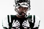 Trainer Expects Revis to Be Good to Go in April