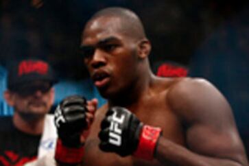 Report: 'Loophole' Could Pave Way for UFC Event in NY in '2 Weeks'