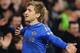 Will we ever see the marvellous side of Marko Marin?