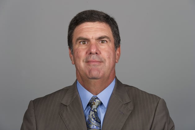 DC Babich Once Hired Bradley; Now It's the Other Way Around