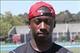 Justin Davis, courtesy of Scout