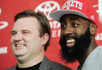 Morey_crop_north