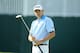 Can Bill Haas successfully defend his title at Riviera?