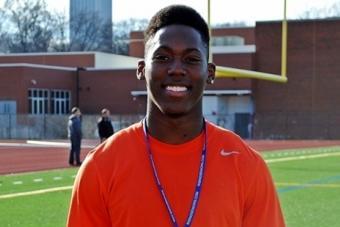Waynegallman247_crop_exact_crop_north