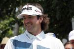 10 Most Likeable Golfers on the PGA Tour
