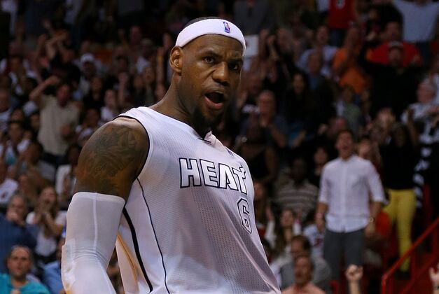 NBA Power Rankings: Where Each Team Stands Heading into All-Star Weekend