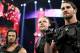 Photo by WWE.com