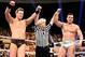 Photo courtesy of WWE.com